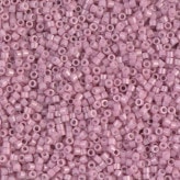 �ǥꥫ�ӡ���/DB210/��1.6mm/3g