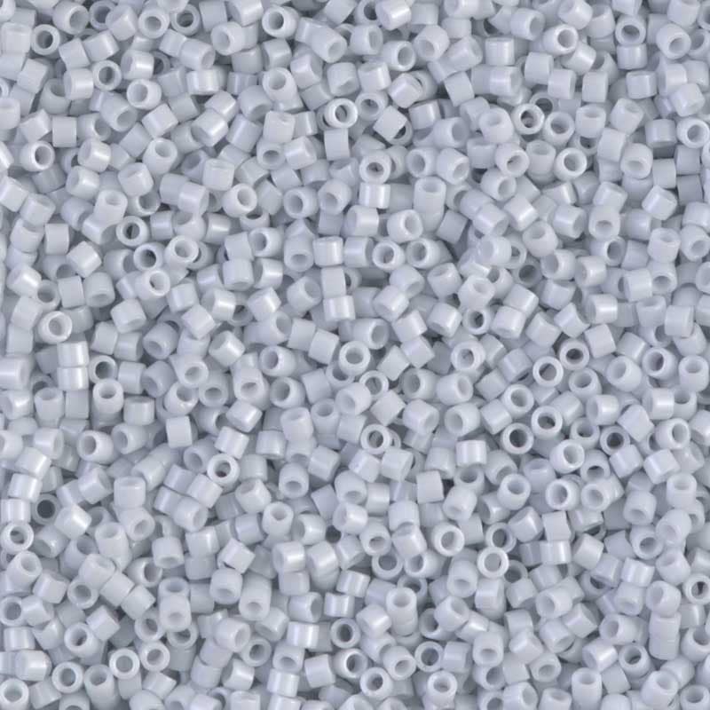 �ǥꥫ�ӡ���/DB209/��1.6mm/3g