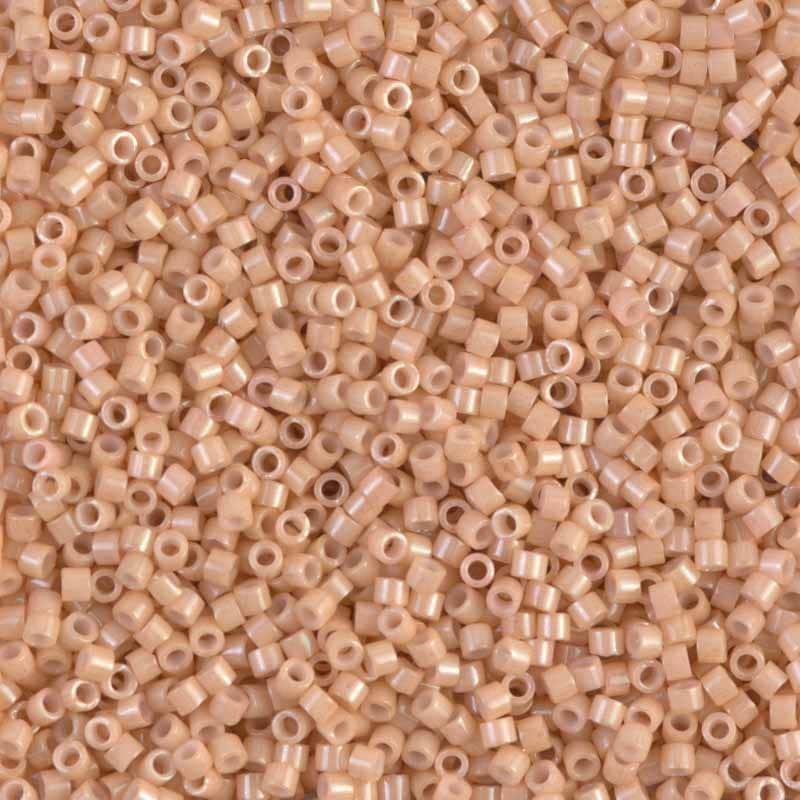 �ǥꥫ�ӡ���/DB208/��1.6mm/3g