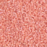 �ǥꥫ�ӡ���/DB207/��1.6mm/3g