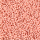 �ǥꥫ�ӡ���/DB206-1/��1.6mm/3g