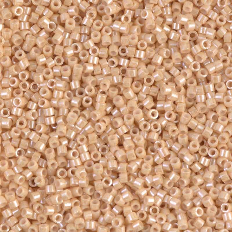 �ǥꥫ�ӡ���/DB205/��1.6mm/3g