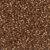 �ǥꥫ�ӡ���/DB115/��1.6mm/3g