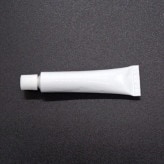 ���å��ܥ��/5g��/1��