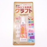 ����ȥ�¿���ӥ���ե�/����������/10������/1��