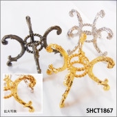 ���å��ѥ������/SHCT1867/�⤵��56x����81mm/1��