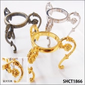 ���å��ѥ������/SHCT1866/�⤵��57x����67����/1��