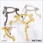���å��ѥ������/SHCT1865/�⤵��34x����68mm/1��