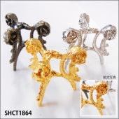 ���å��ѥ������/SHCT1864/�⤵��49x����53mm/1��