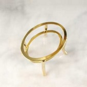 ���å��Ѥ��ߥ������(3045)/�⤵35mm/1��