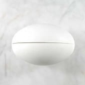 ���å����奨�꡼������/82��122mm/1��100���å�