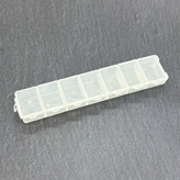 Ǽ/K013 /1553520()/1