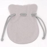 ����ݡ���(��)/4007/98��120mm/���졼/1��