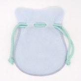 ����ݡ���(��)/4007/98��120mm/�֥롼/1��