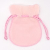 ����ݡ���(��)/4007/98��120mm/�ԥ�/1��