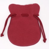 ����ݡ���(��)/4007/98��120mm/����/1��