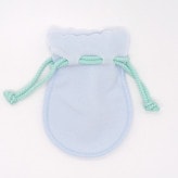 ����ݡ���(��)/4004/78��100mm/�֥롼/1��