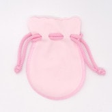 ����ݡ���(��)/4004/78��100mm/�ԥ�/1��