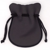 ����ݡ���(��)/4008/98��120mm/�֥�å�/1��