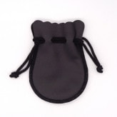 ����ݡ���(��)/4006/78��100mm/�֥�å�/1��