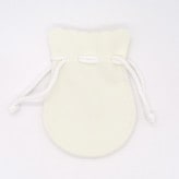 ����ݡ���(��)/4006/78��100mm/�ۥ磻��/1��