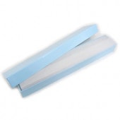 �楮�եȥ�����(��Ĺ)/305/�忧/222��40��24mm/1Ȣ