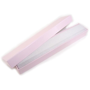 �楮�եȥ�����(��Ĺ)/305/�ԥ�/222��40��24mm/1Ȣ