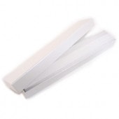 �楮�եȥ�����(��Ĺ)/305/��/222��40��24mm/1Ȣ