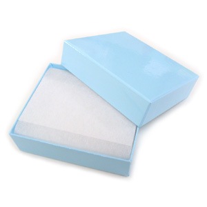 �楮�եȥ�����(��)/304/�忧/102��88��31mm/1Ȣ