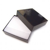 �楮�եȥ�����(��)/304/��/102��88��31mm/1Ȣ