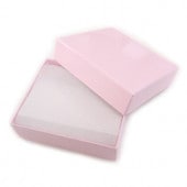 �楮�եȥ�����(��)/304/�ԥ�/102��88��31mm/1Ȣ