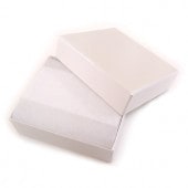 �楮�եȥ�����(��)/304/��/102��88��31mm/1Ȣ