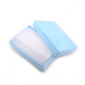 �楮�եȥ�����(��)/302/�忧/80��55��27mm/1Ȣ