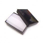 �楮�եȥ�����(��)/302/��/80��55��27mm/1Ȣ