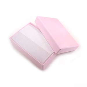 �ں߸˸¤�ۻ楮�եȥ�����(��)/302/�ԥ�/80��55��27mm/1Ȣ