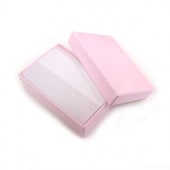 �楮�եȥ�����(��)/302/�ԥ�/80��55��27mm/1Ȣ