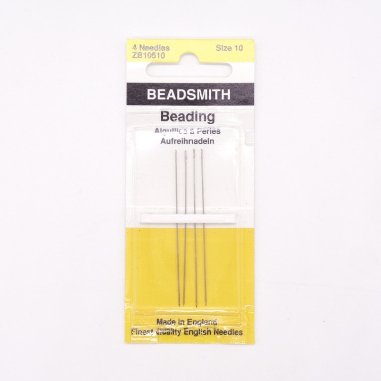 �ӡ�����/ BN104/ZB10510 /#10(��5.4cm)/4��