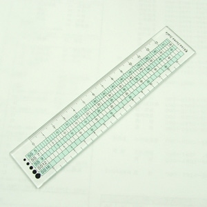 ���ꥹ���륹������/����13cm(����/1��