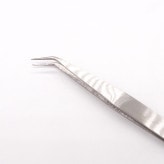 �ԥ󥻥å�/TW10/��150mm/1��