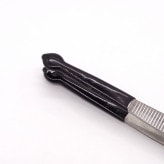 �ѡ����ѥԥ󥻥å�/TWP20/��140mm/1��