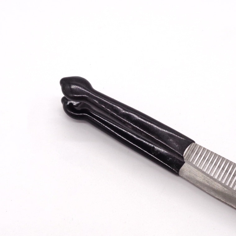 【未開封品】 plume gel セット ZIG ブラッシュハイライト サッと C+ | 商品情報 | 墨、書道用具