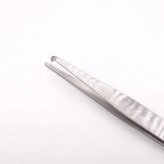 ���ץ�åȥ�󥰥ԥ󥻥å�/TWSR5/��115mm/1��