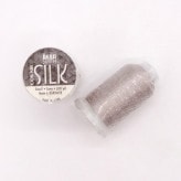 ���륯������/E(0.128mm)/��180m/���졼/1��