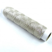 ���������꡼������/COAD/�俧/20m��