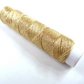 ���������꡼������/COAD/�⿧/20m��