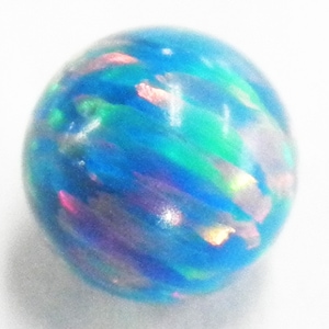 �������ѡ���/�ݷ��ҷ�/�������֥롼#01/1��