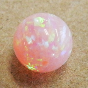 �������ѡ���/�ݷ��̤���/�ԥ�#08/1��