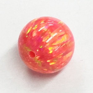 �������ѡ���/�ݷ��ҷ�/����������󥸡�25/1��