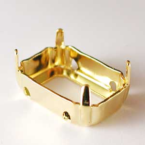 ���̤�����/#4600��4610��/CS46