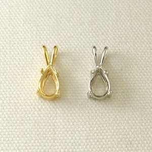 ���塼�ӥå���/��������/B052-848/7x5mm/2��